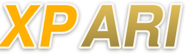 xpari